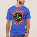 Search for mechanic dad tshirts Fixing