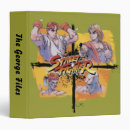 Search for attack avery binders Sutorto