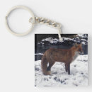 Search for red fox keychains Animals