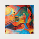 Search for abstract dance posters Psychedelic