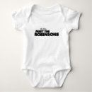 Recherche de robinson bébé vêtements Wilbur