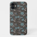 Search for teal pink iphone cases Whimsical