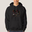 Search for drip hoodies Number