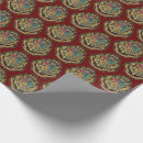 Search for jk rowling wrapping paper Slytherin