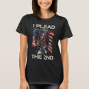 Search for plead Usa