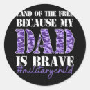 Search for free donald trump stickers Take america back
