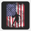 Search for baller stickers Sports
