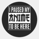 Search for pause stickers Cute