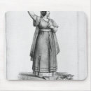 Recherche de rôle tapis souris Portrait