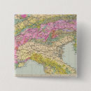 Search for alps buttons Europe
