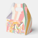 Recherche de patinage ballotins Fête du patinage