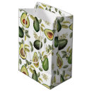 Search for the avocado gift bags Food