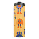 Search for kid travel mugs Unique