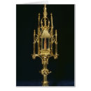 Recherche de reliquaire cartes postales 15ème