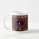 Search for no milk mugs Humour