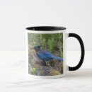 Search for yoho mugs Nature
