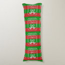 Search for christmas bells pillows Bow