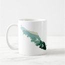 Search for vancouver island mugs British columbia