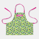 Search for oscar aprons Toddler