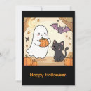 Recherche de art halloween invitations Fantaisiste