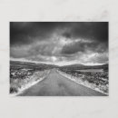Recherche de wicklow cartes postales Nature