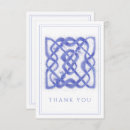 Recherche de celtic remerciements cartes Celtique