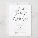 Recherche de italie noir et blanc cartes postales Moderne