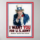 Recherche de oncle sam art Patriotique