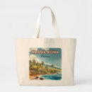 Search for kona bags Hawaii