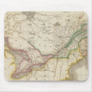 Search for boundaries mousepads Also