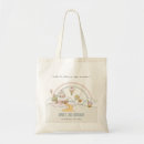 Recherche de candy rose bags Bonbons