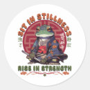 Search for sit in stickers Yoga