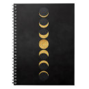 Search for moon phases notebooks Astronomy