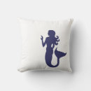 Search for mermaid pillows Sea