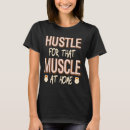 Search for fitted grind clothing Fit and strong