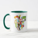 Search for ben 10 mugs Omnitrix
