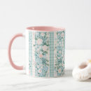 Search for pastel floral mugs Trendy