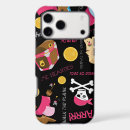 Recherche de coffre iphone coques Toute personne