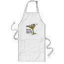 Search for favors aprons Funny