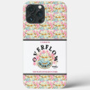 Recherche de poète iphone coques Pour tous