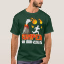 Recherche de funny running tshirts Marathon