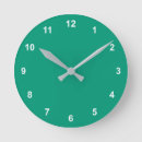 Recherche de vert jade art Moderne