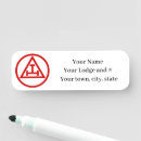 Search for freemason office supplies Masonry