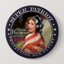 Search for bachmann buttons Republican