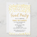 Search for reception graduation invitations Graduate