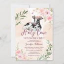 Recherche de la terre sainte invitations Fille