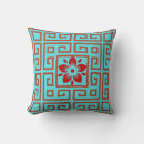 Recherche de chinois traditionnel coussins Décoration