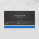 Search for controller business cards Repair