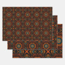 Search for nostalgia wrapping paper Hand drawn