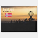 Search for nordkapp Landscape